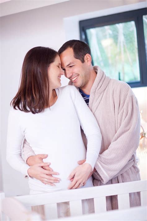 hamilelikte ilk 3 ay cinsel ilişki pozisyonları